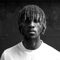 Ade Azeez