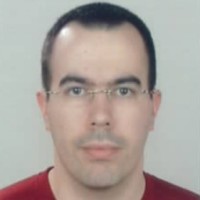 Benoît Avrons