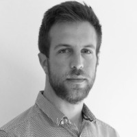 Alexis Koronakis - Aspiotis