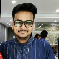 Indrajit Bhandari