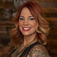 Ashley Biehn