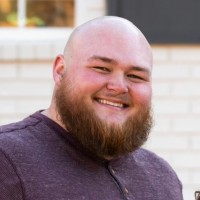 Joe Erwin