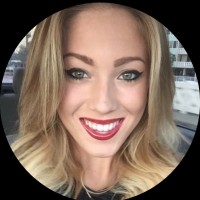 Katrina Uritis