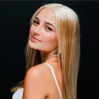 Aurora Mcbeth