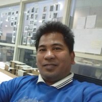 Angelito Laya