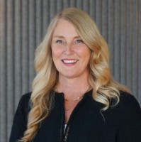 Melinda Bremley, Ph.D.