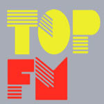 TOP FM FRANCE
