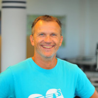 Vincent Rijsewijk, van