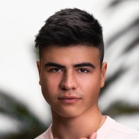 Paul Marioli