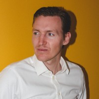 Tobias Risom