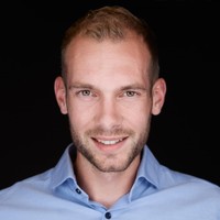 Pascal Schepers