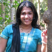 DIPTI DEO KALANTRE