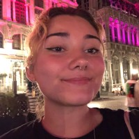 Romane Lecomte