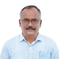 Reggie Mathew