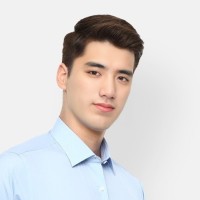 Daniel Willy