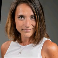 Chiara Messina