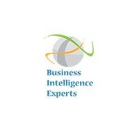 BI Experts