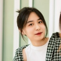 Quynh Huong Nguyen