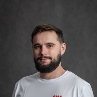 Jakub Daňo