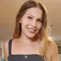 Shana Vernon-Tzuberi