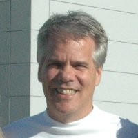Phillip Jordan, NCARB, AIA, LEED AP
