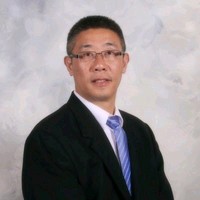 Tom Duan