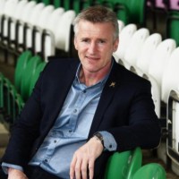 Neil Mcilroy