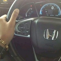 Haz Kai