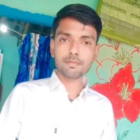 Raja Thakur