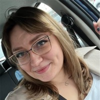 Natalia Stępień