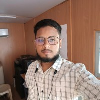 Mohammed Minnathullah