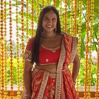 Kim Patel
