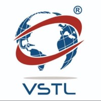 Mack Vstl