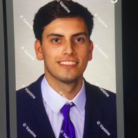 Gabe Encarnacion