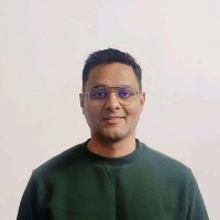 Akshay Sontakke