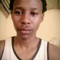 Simosakhe Goge