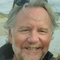 David Lightbody