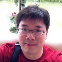 Yong Hu