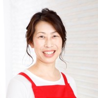 大角梓