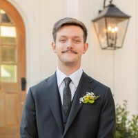 Clayton Hamilton