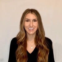 Rebecca Matejek