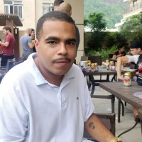 Pedro Paulo Jr.