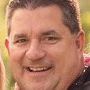 Timothy P. Kane