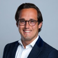 Pierre-Emmanuel Du Passage