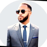 DeAndre Johnson