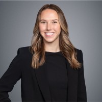 Kimberly Macey