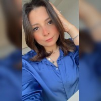 Norhan Hossam