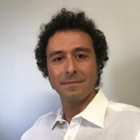 Simone Fois