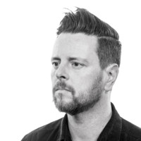 Michael Godshall