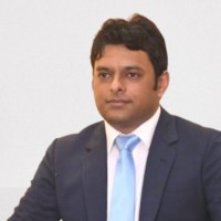 Sheraz Qamer